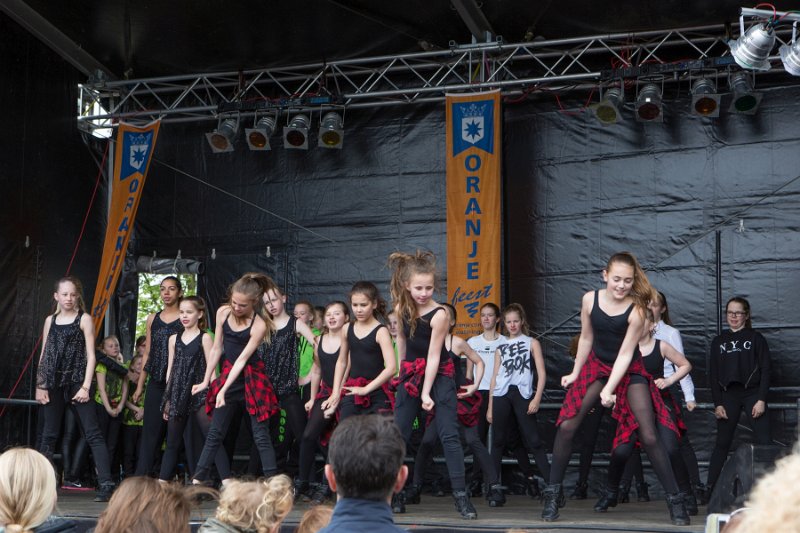 Koningsdag2016 DC 348.jpg